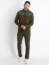 Status Quo |Men's Tracksuit - S, M, L, XL, XXL